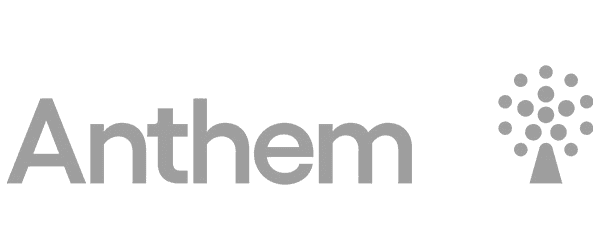 Anthem logo, independent power producer and Solar O&M strategic partner in South Africa