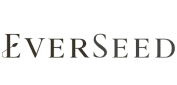 Everseed logo, asset owner and Solar O&M client