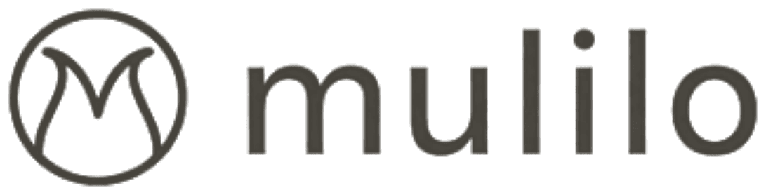 Mulilo logo, owner of the Ukuqala solar PV plant