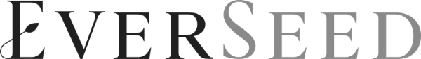 Everseed logo, natural resource asset developer and Solar O&M strategic partner