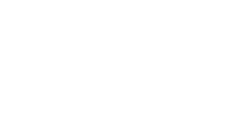 HELP logo, the Hybrid Experiential Learning Programme for student interns
