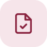 Solar plant asset inspection and maintenance reporting
