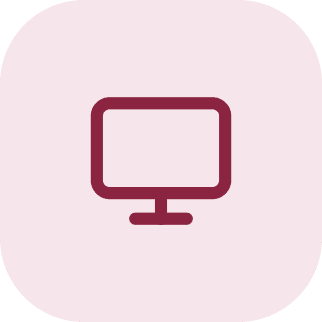 Computer Applications Technology placement icon
