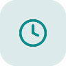 Business hours icon