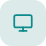 Gransolar Sun Manager solar maintenance management platform