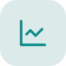 Intern career development icon