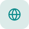 International standards icon