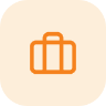 Meaningful intern employment icon