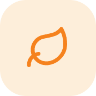 Module cleaning and vegetation control icon