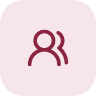 Own real work icon