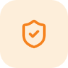 Safety first culture icon