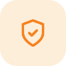Secure solar plant data platform with ISO 27001 compliance