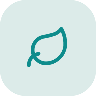 Vegetation control icon