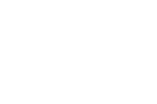 Owner Mindset logo, a Black Woman Owned operations and maintenance company