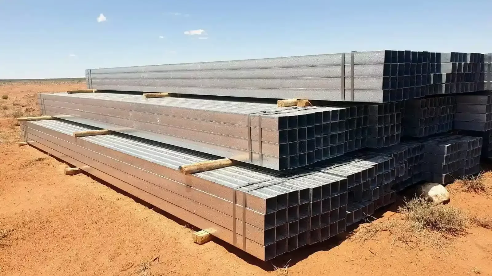 Critical spare parts for solar plant maintenance and repairs